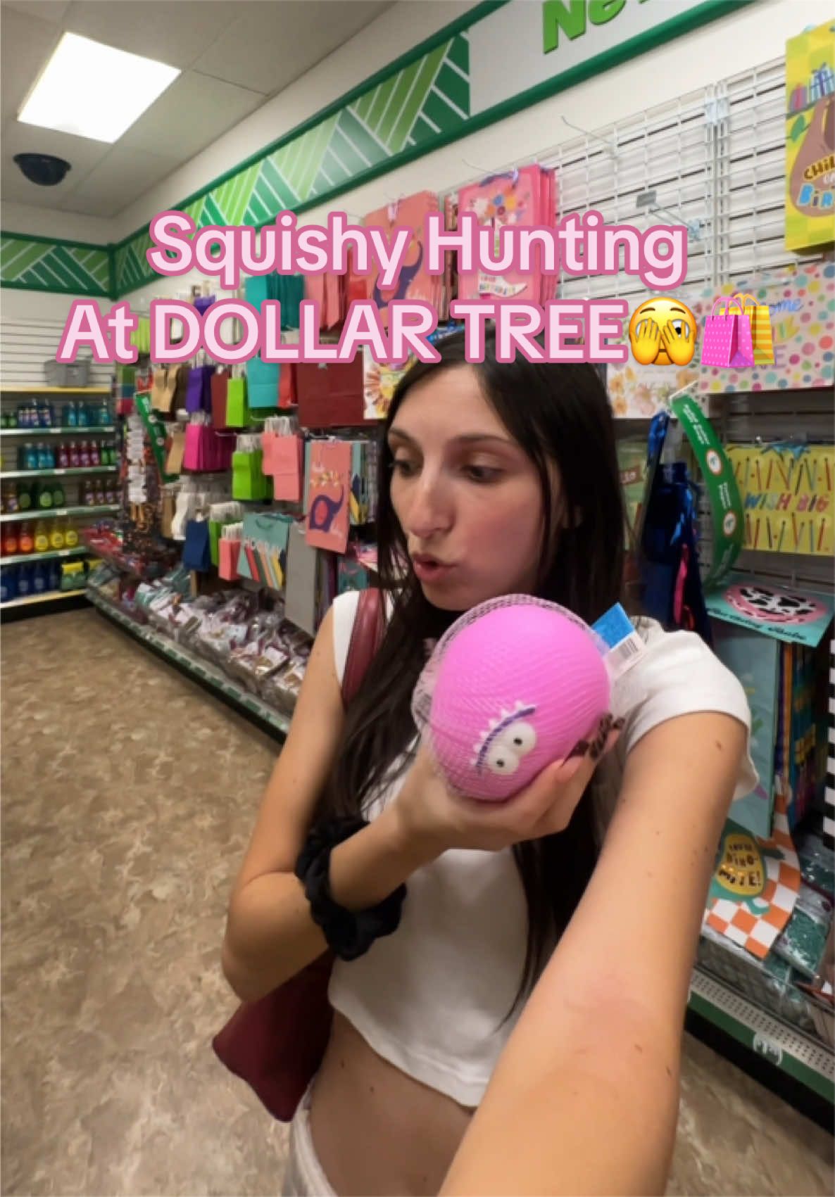 @ItsAlexisSimone