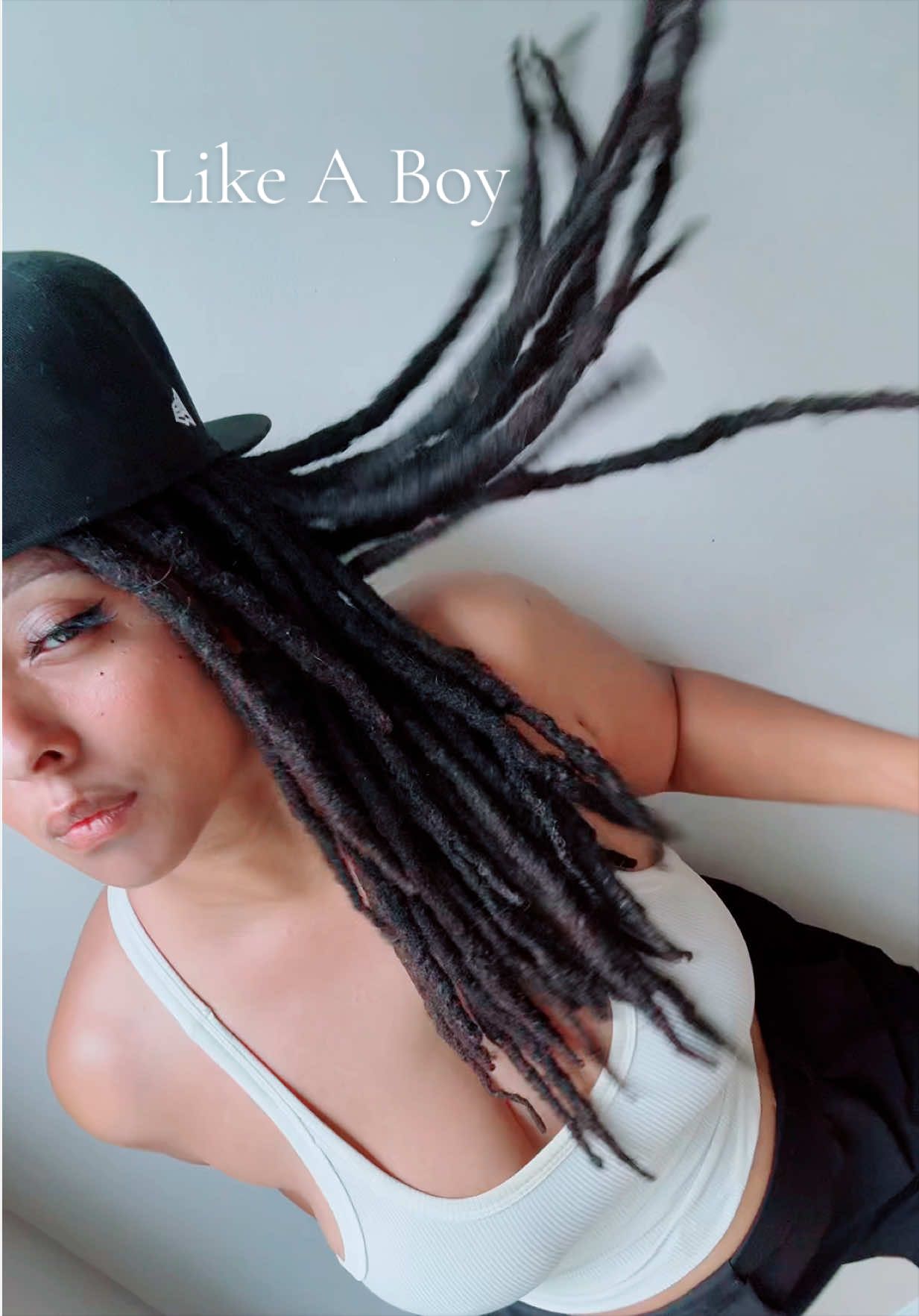@🔥LolaToneyMtv🎩🎸🌺🌻