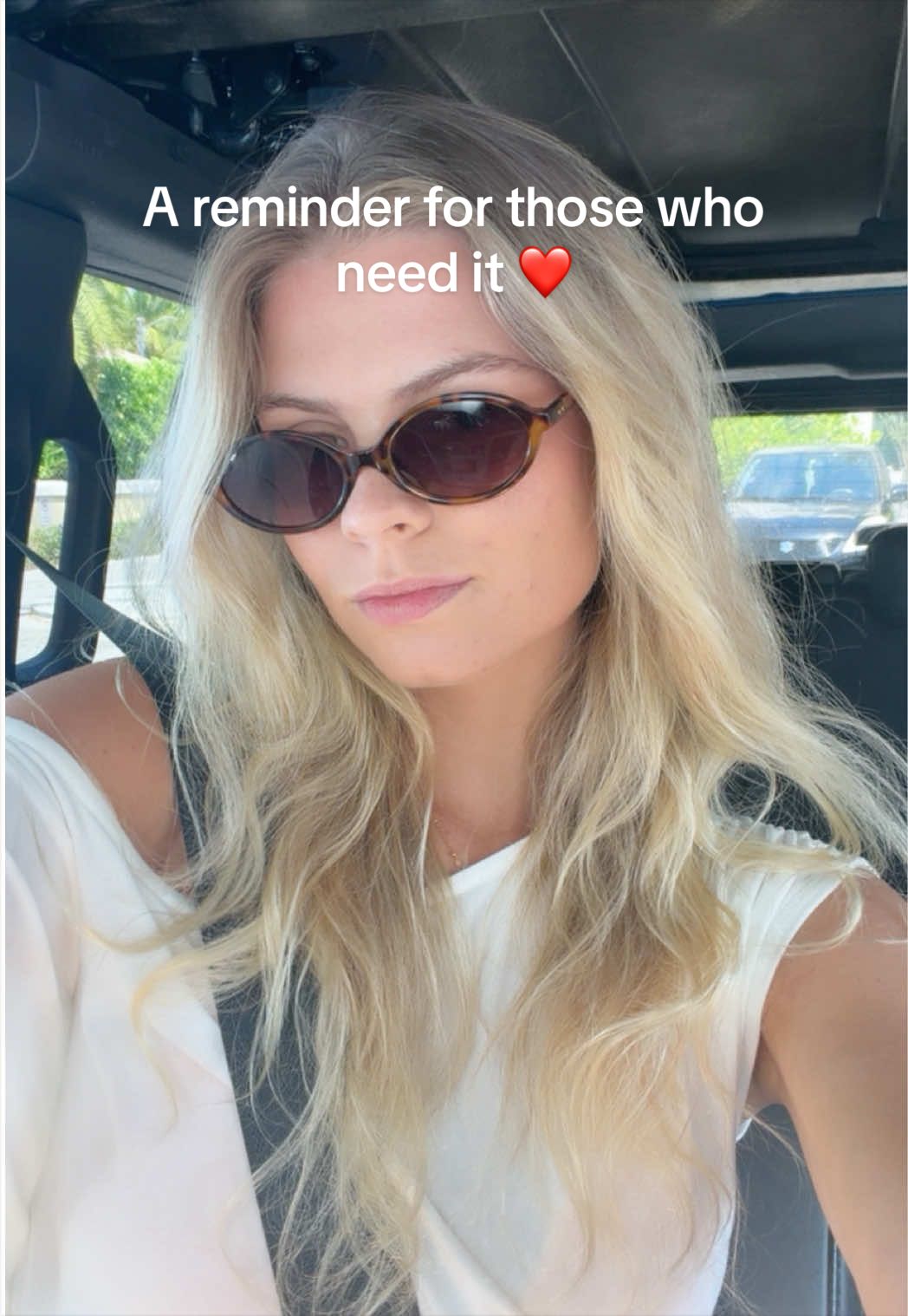 @Alyxandra