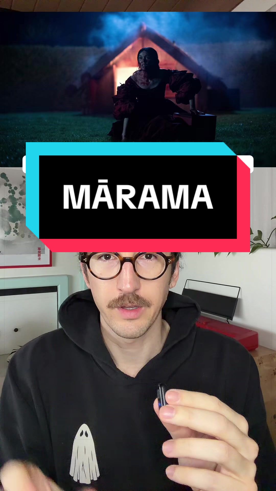 @Nicolas Curcio