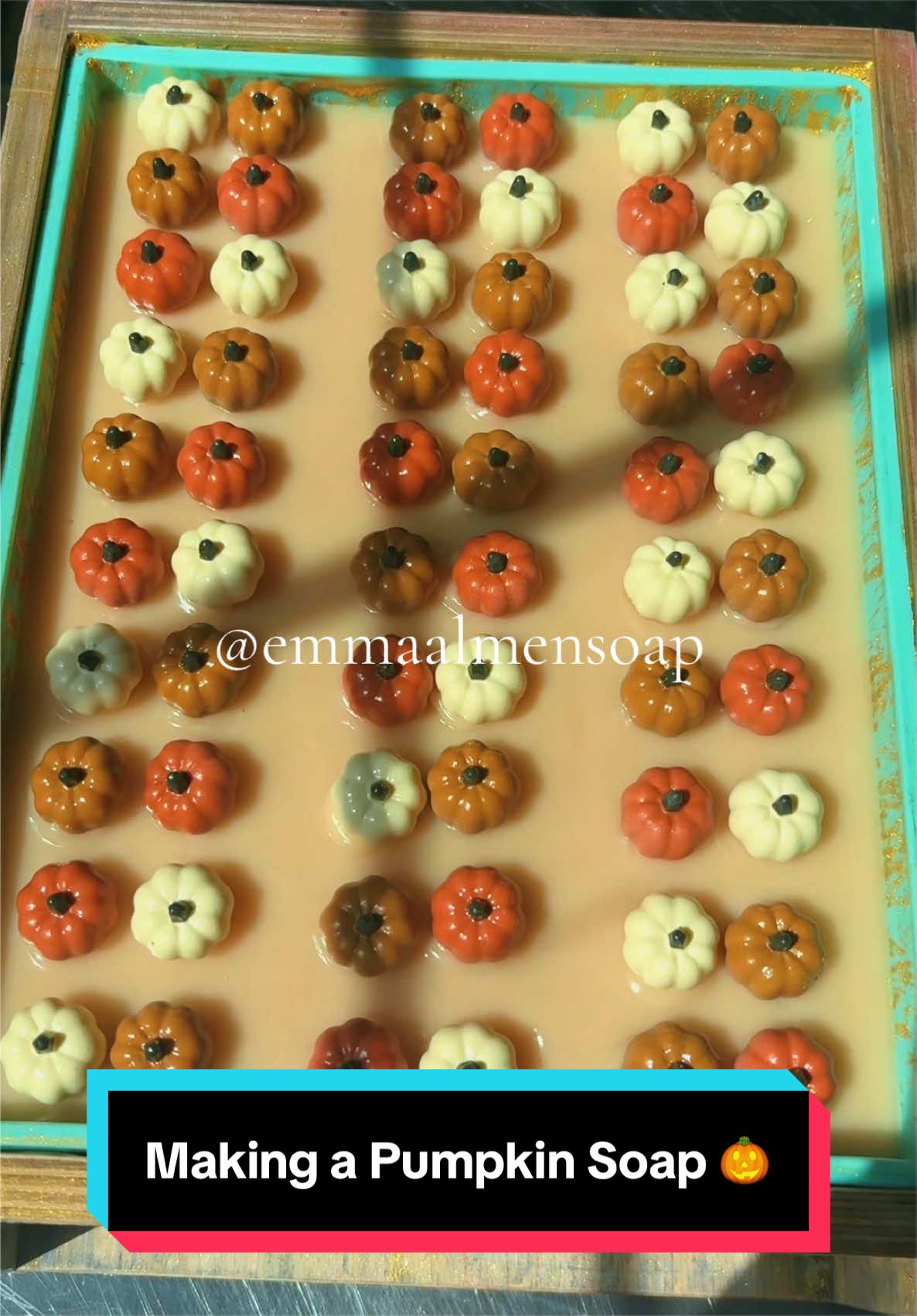 @emmaalmensoap