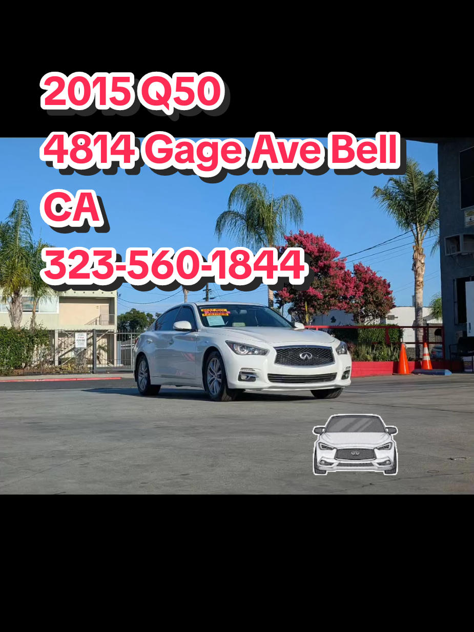 @RAMOS AUTO SALES-BELL
