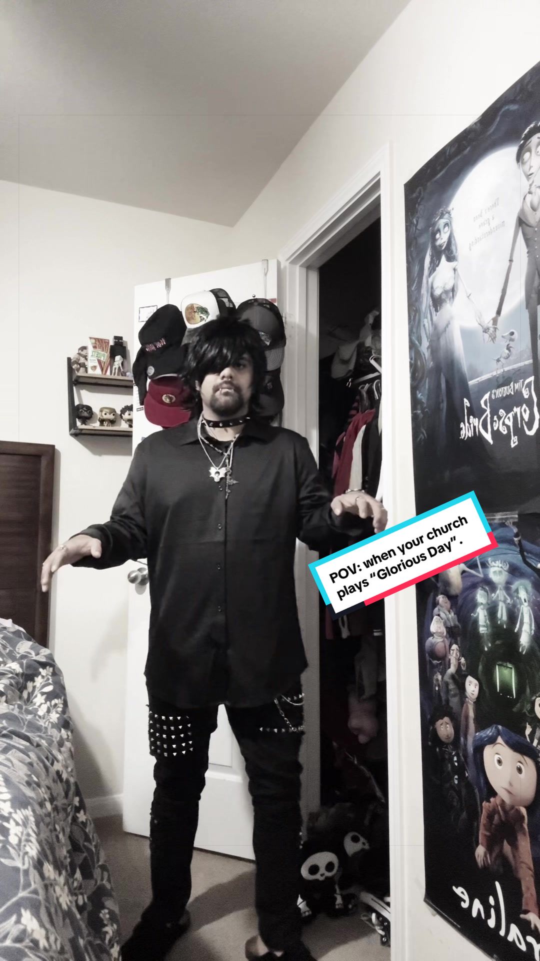 @Vampyy Batsy Danny