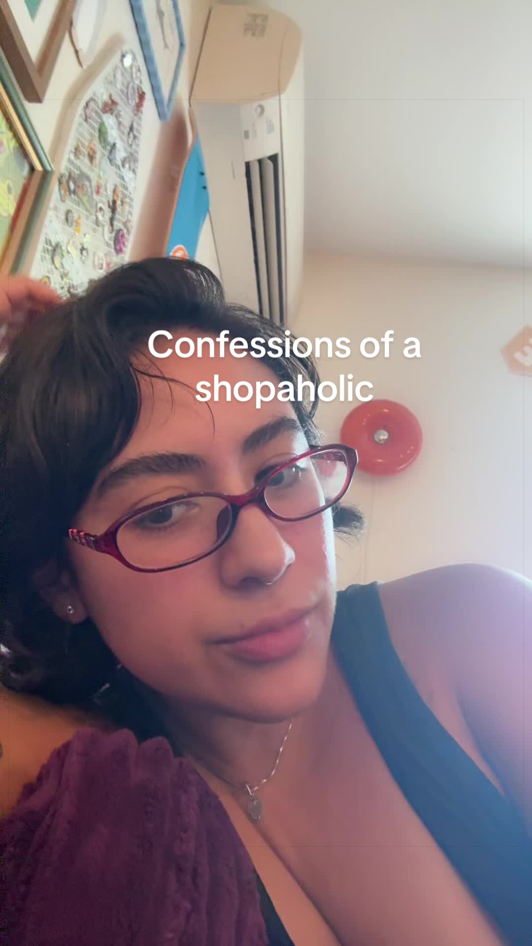 @beanie