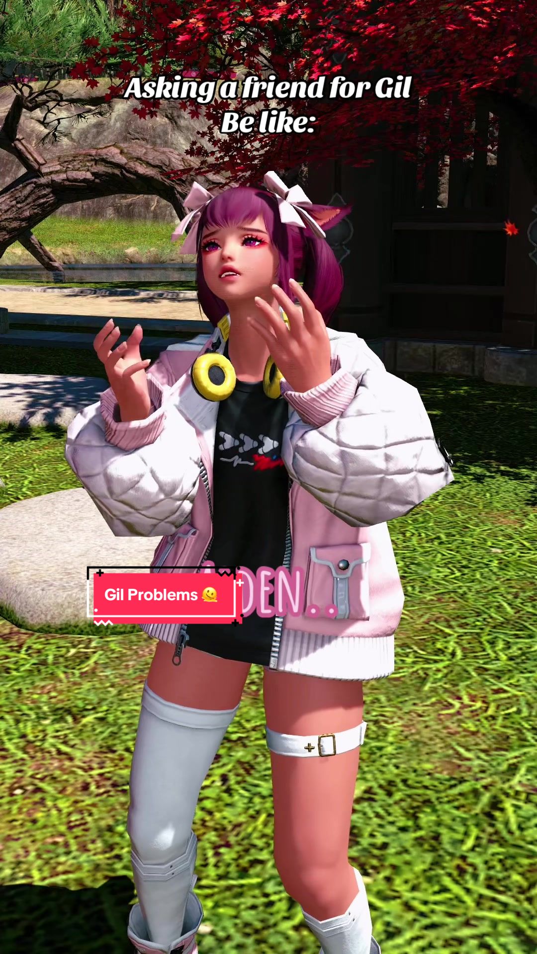 @⋆｡‧˚ʚ Saffy🍓Luna ɞ˚‧｡⋆