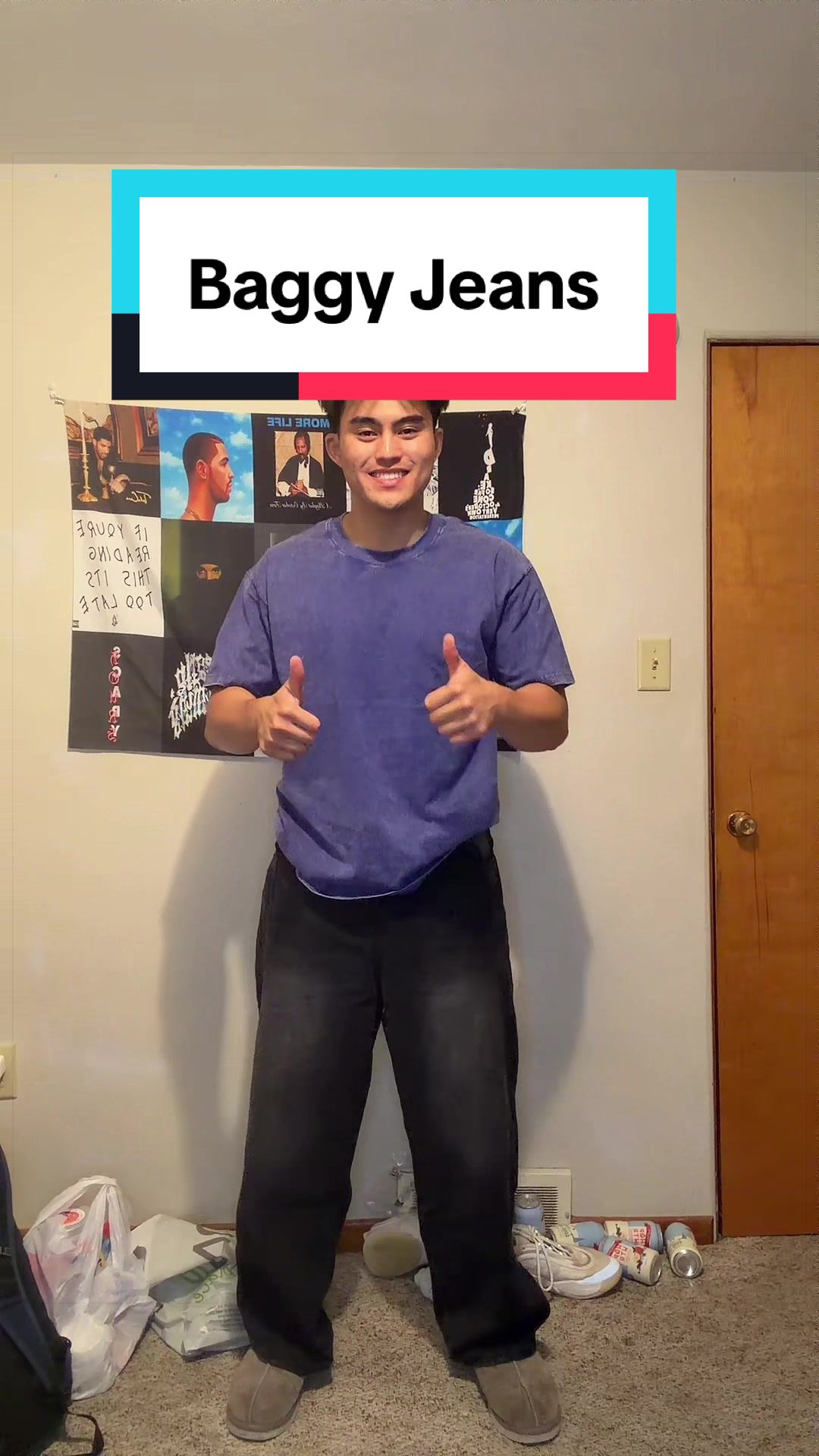 @sicklesupply