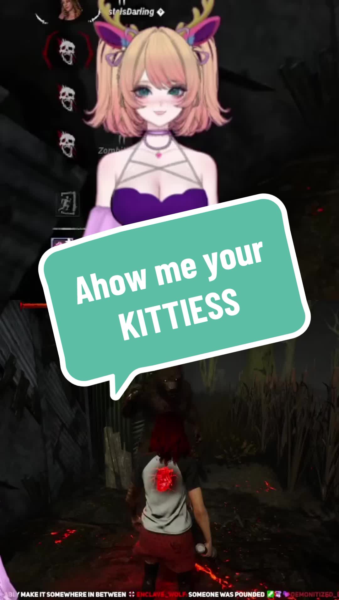 @PastelsDarling