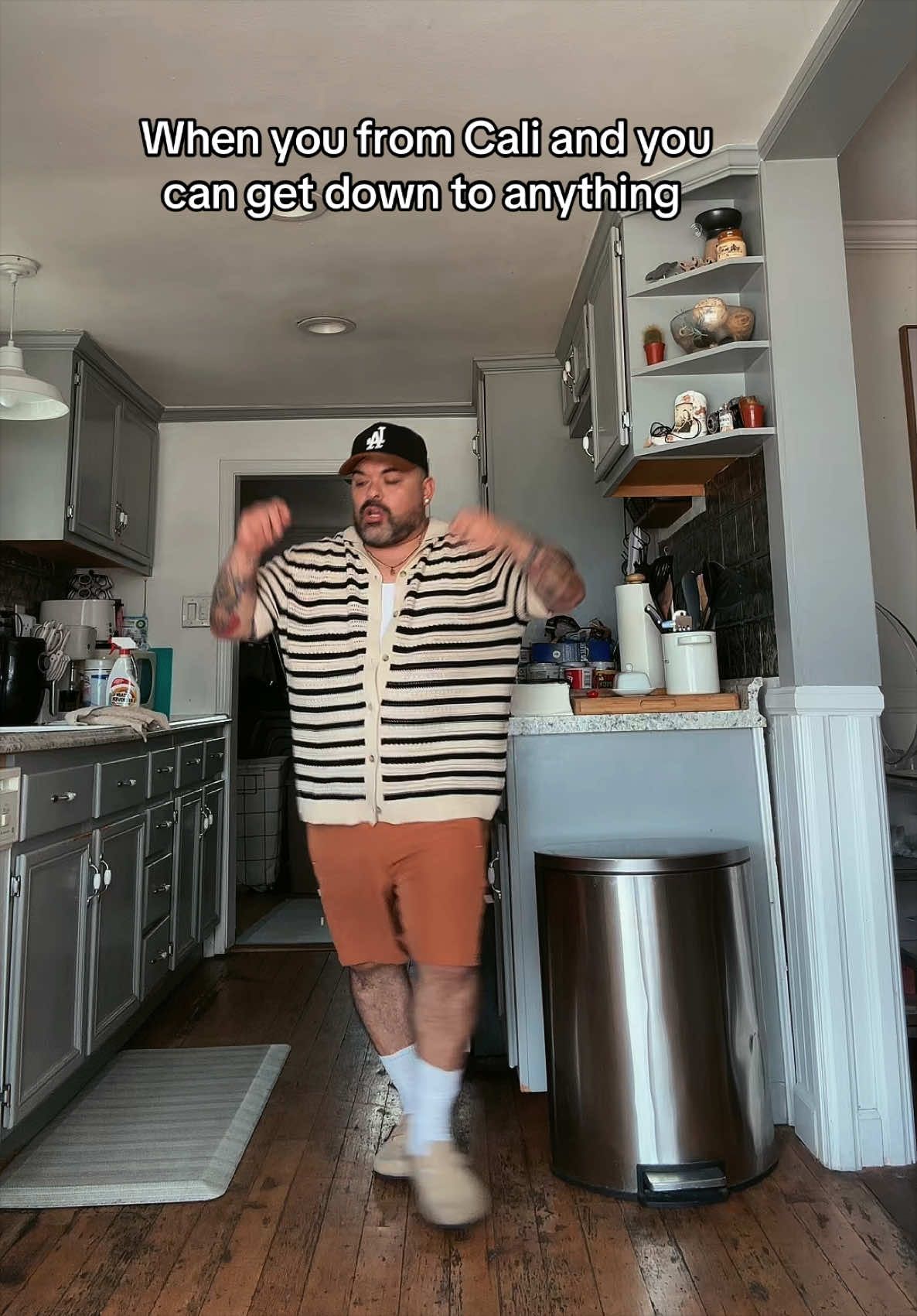 @Shakes1104