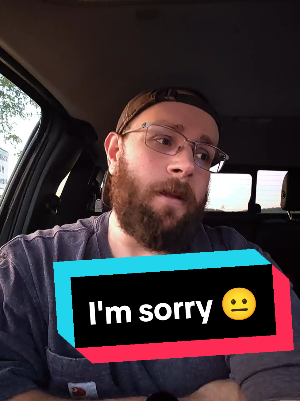 @Mike