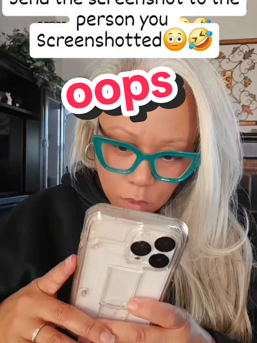 @yogoesgrey