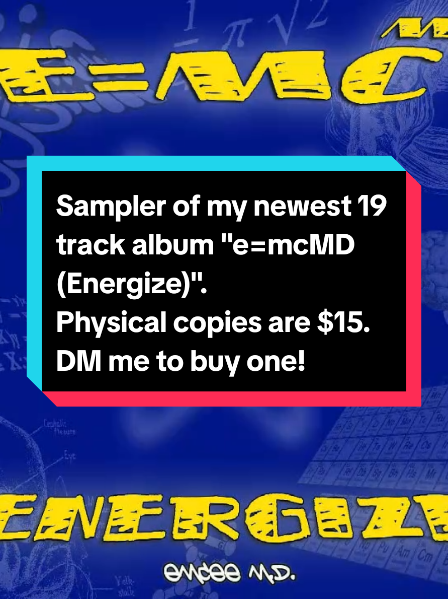 @emceemd