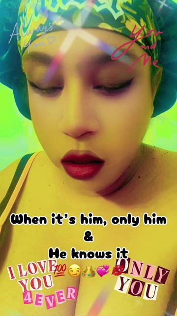 @๐ฉ๐Queen๐Madam♦๏ธ187