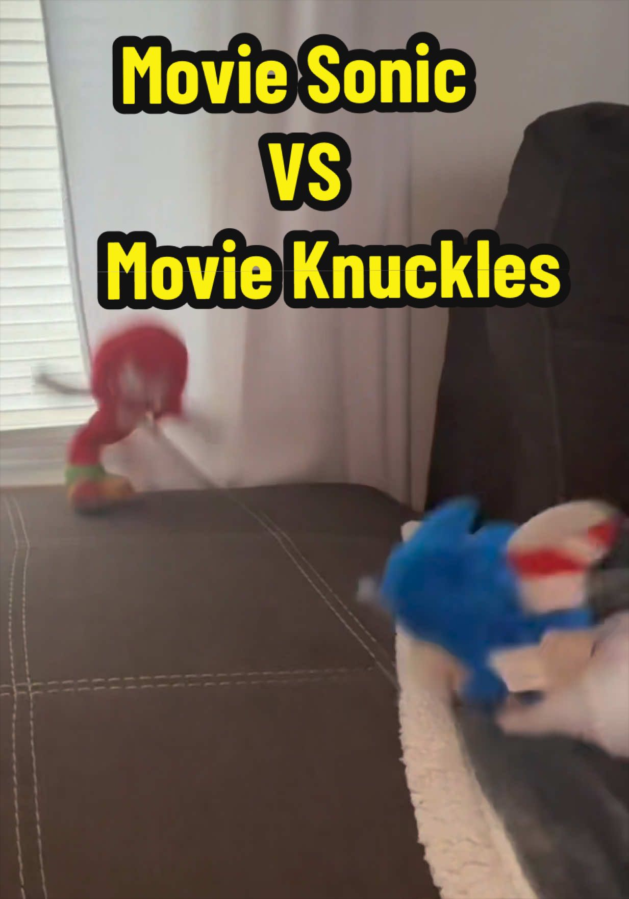 @Blue Pikmin