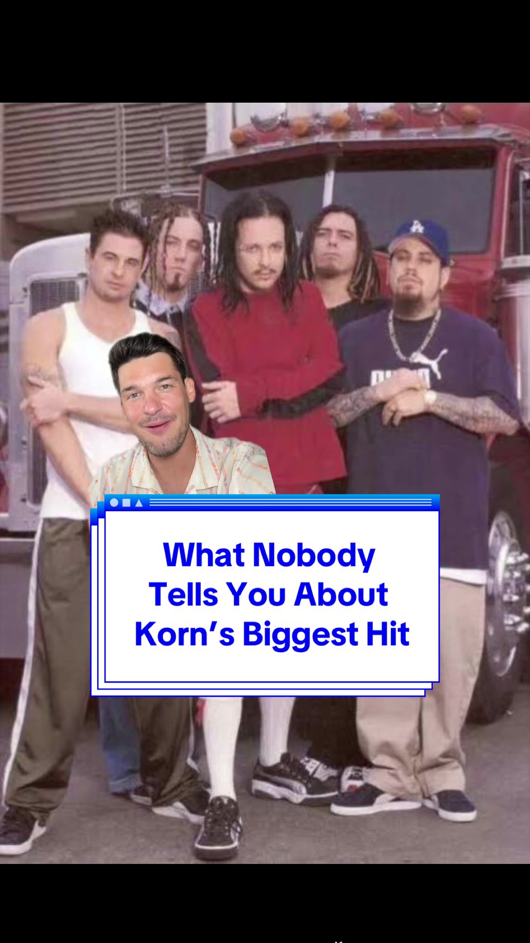 @Kevan Kenney