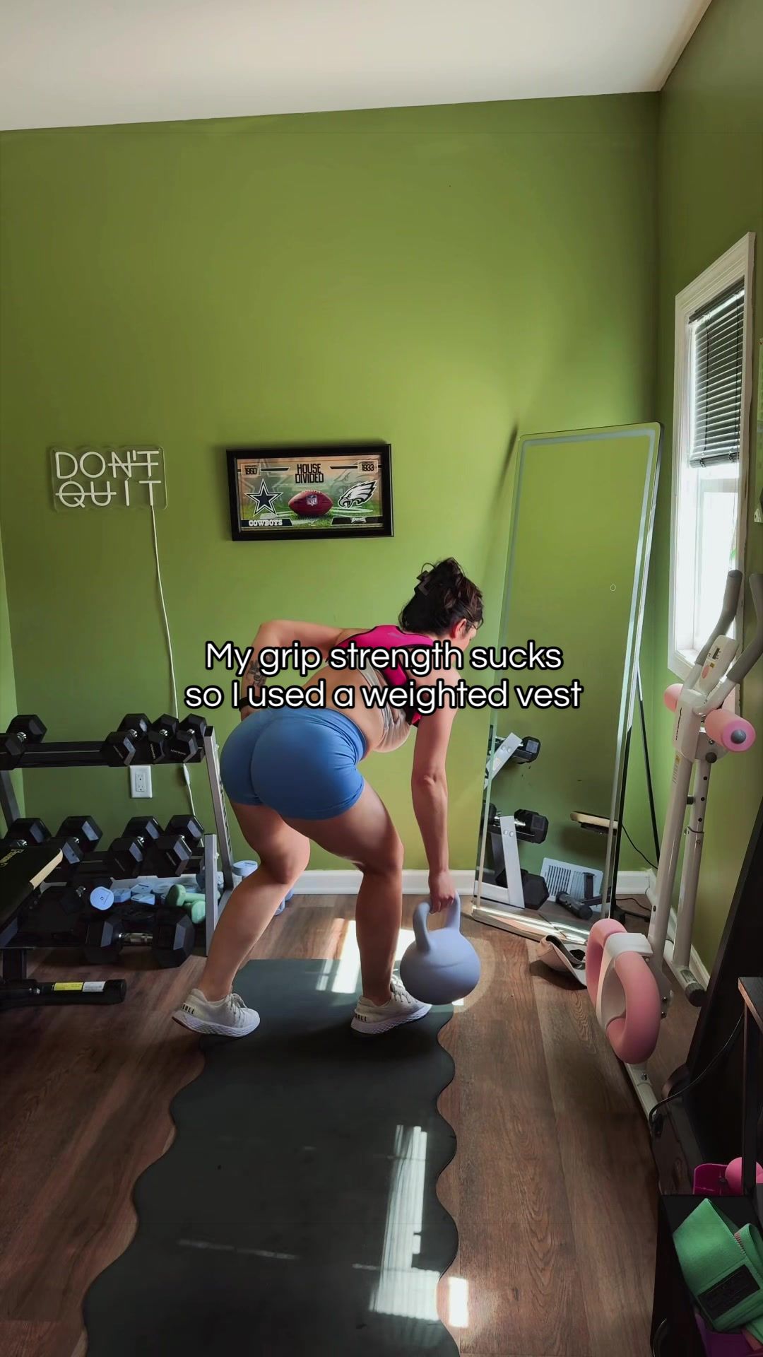 @candace_amy
