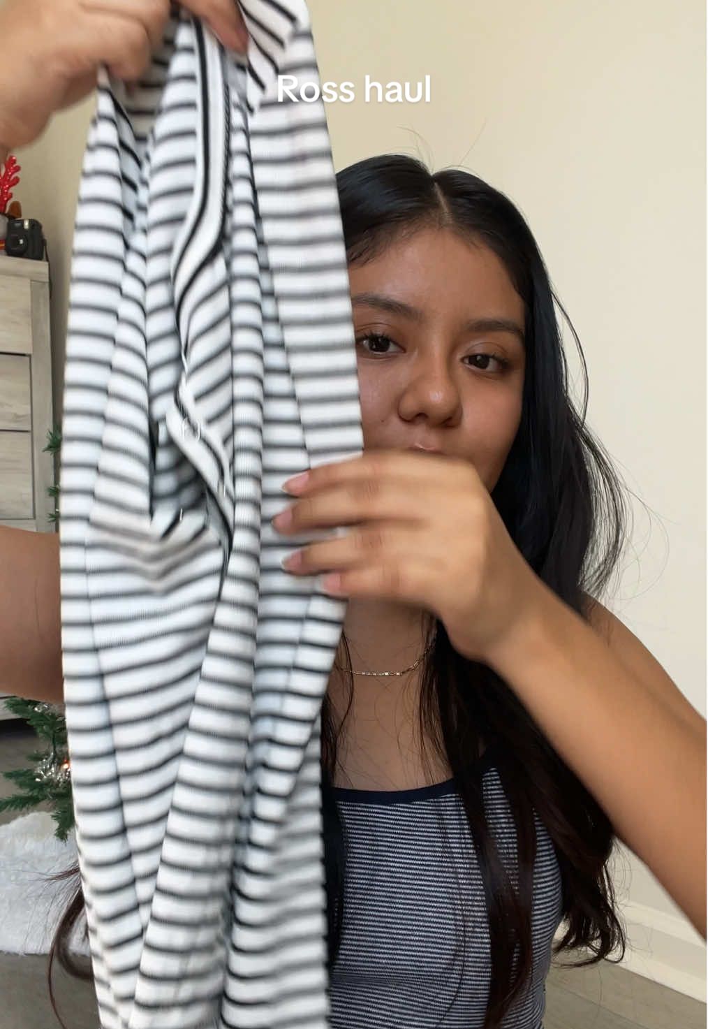 @brendammoralesss