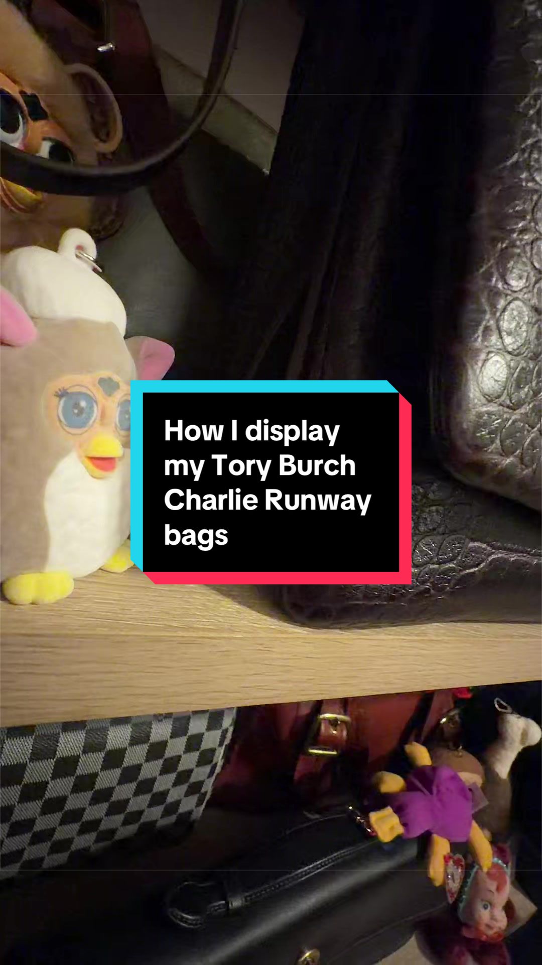 @plentyobags