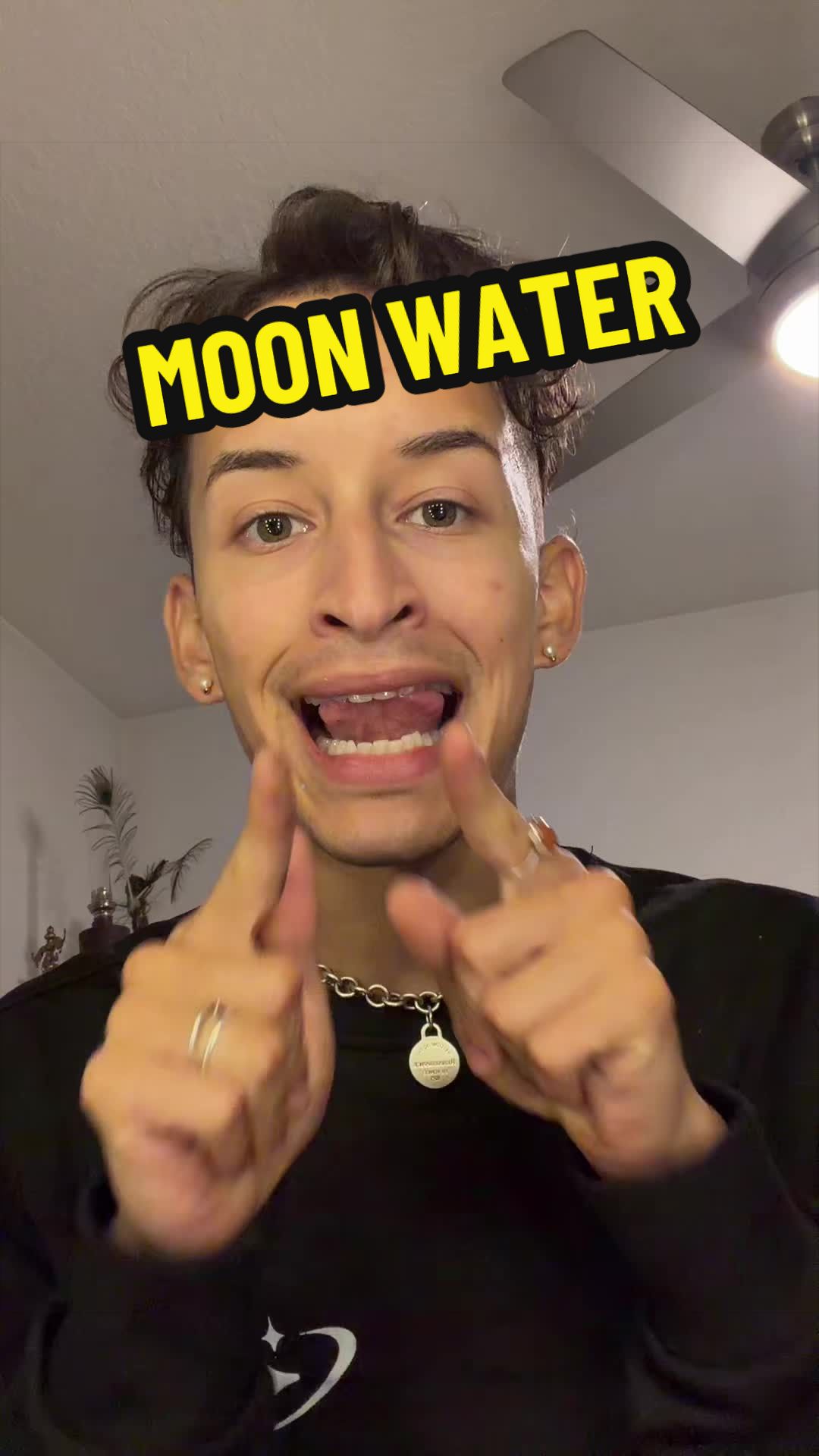 @Claimedparadise