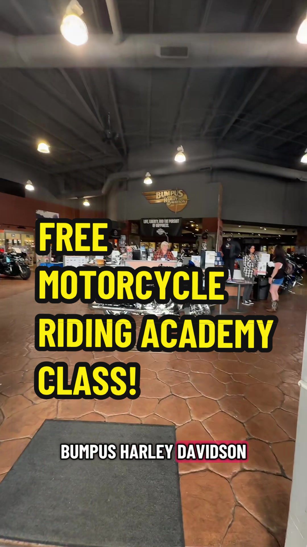 @My_Turn_Moto