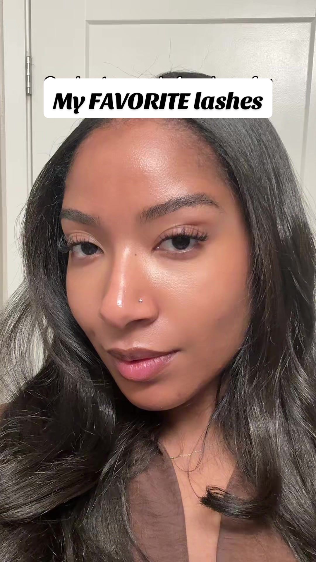 @Alexis Wilson | Mindset Coach