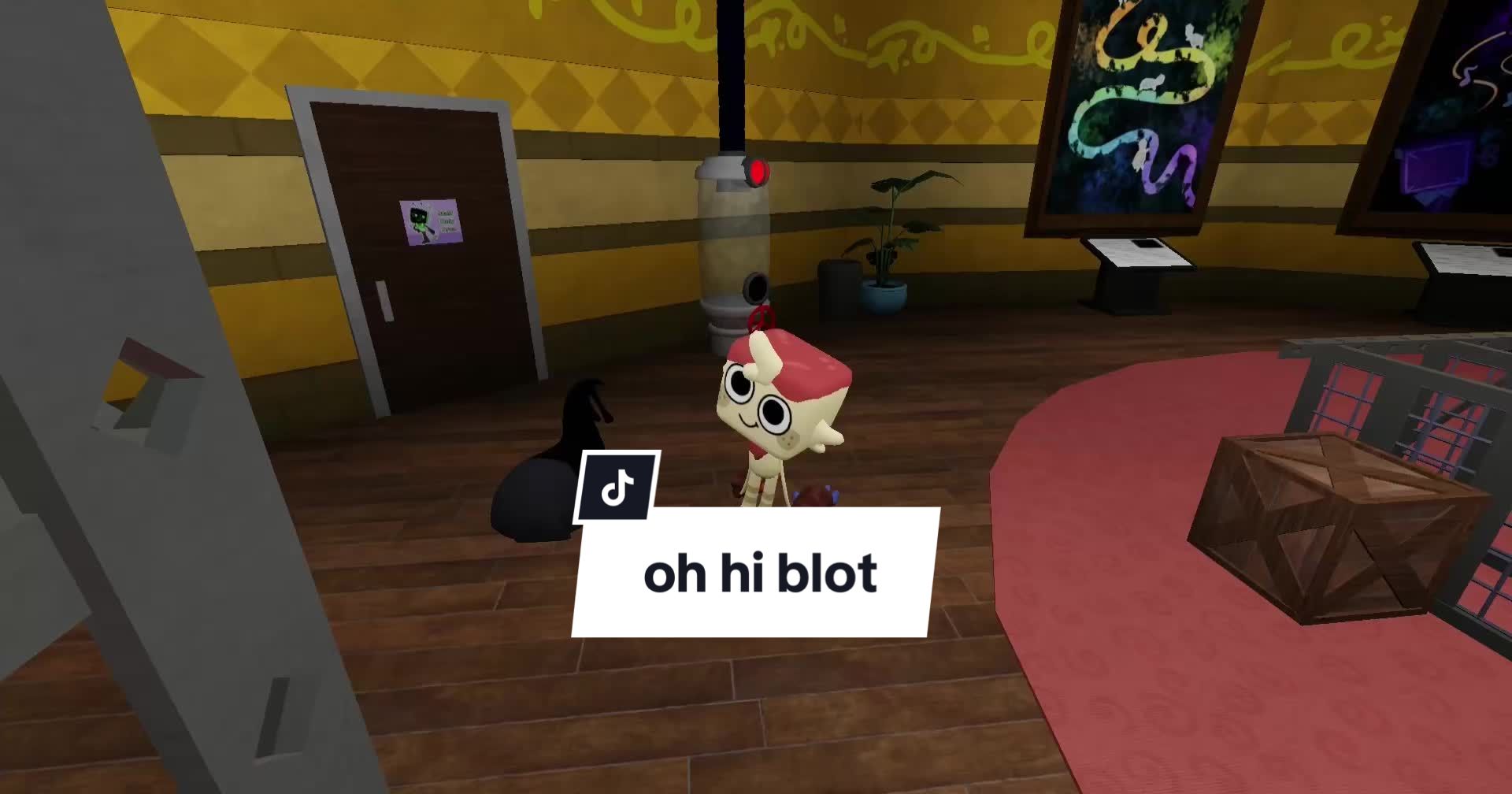 @SlothyOLlama