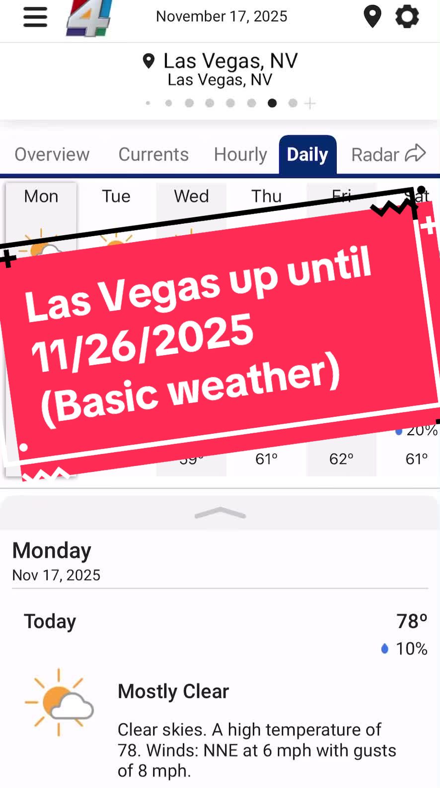 @WeatherOrNot411