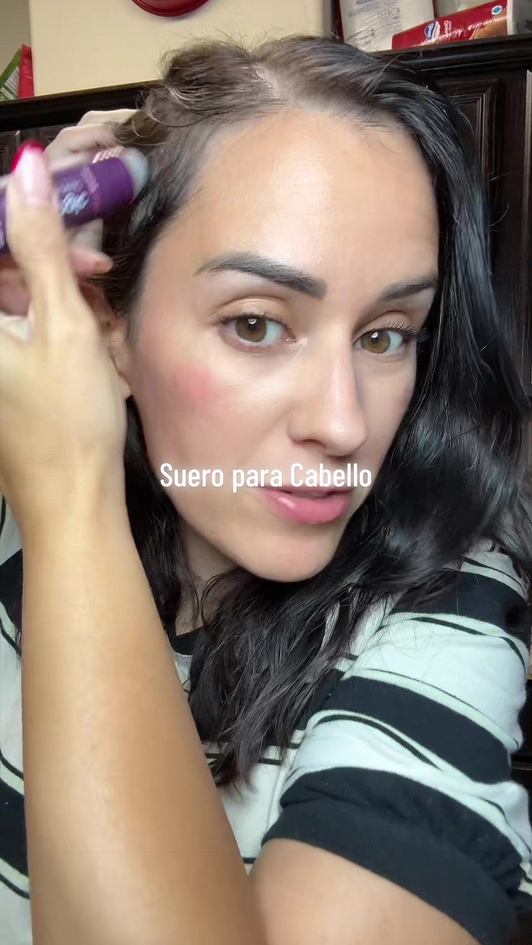 @Paloma🤍
