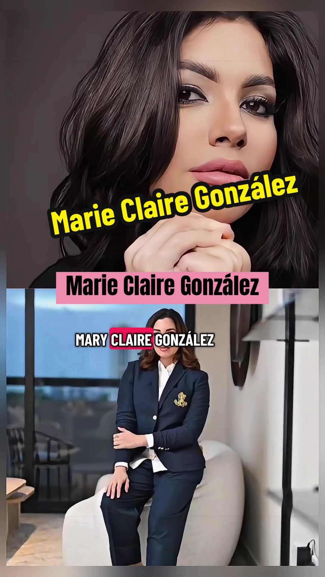 @Mave al Minuto