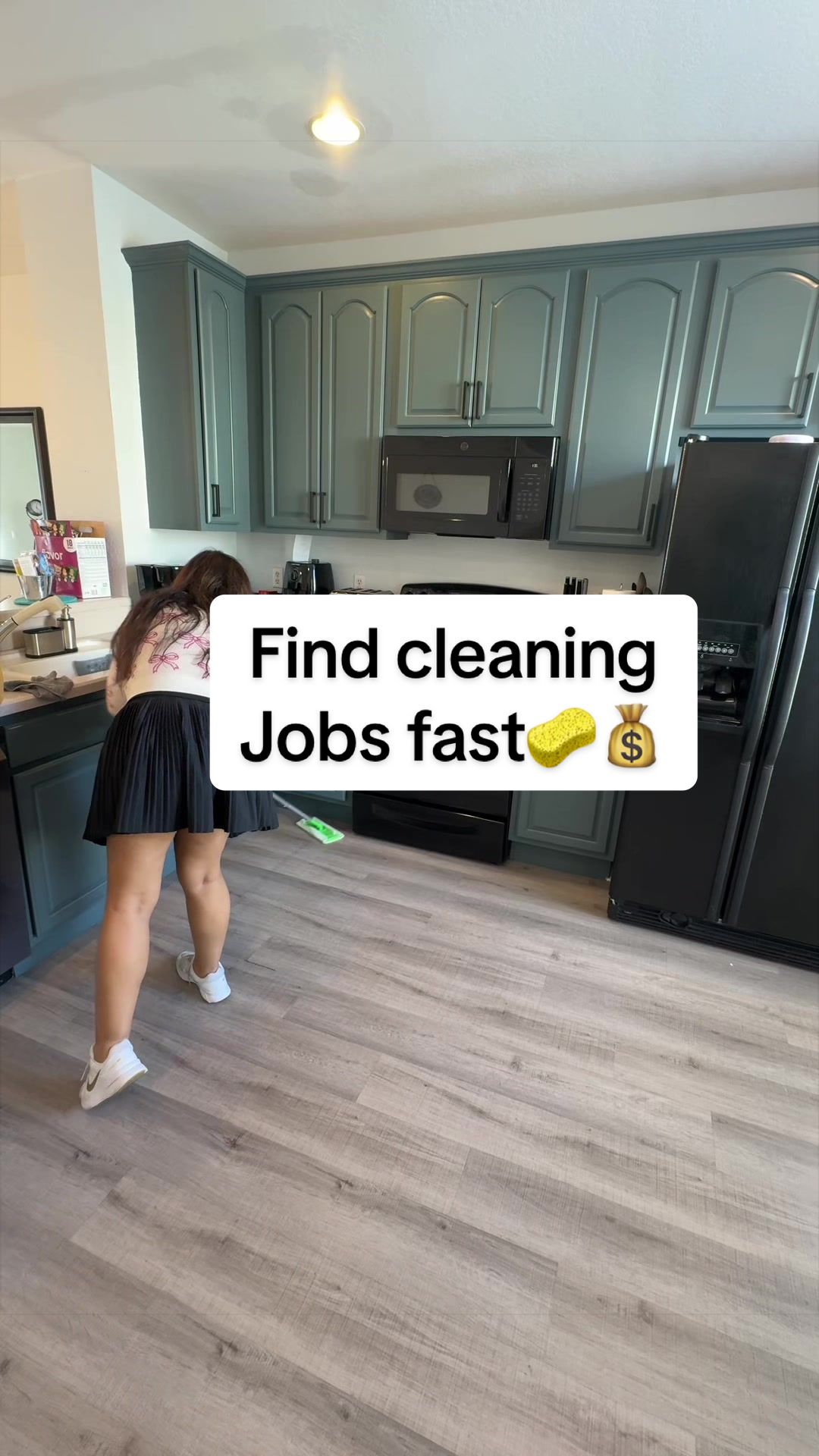 @Deetakesovercleaning