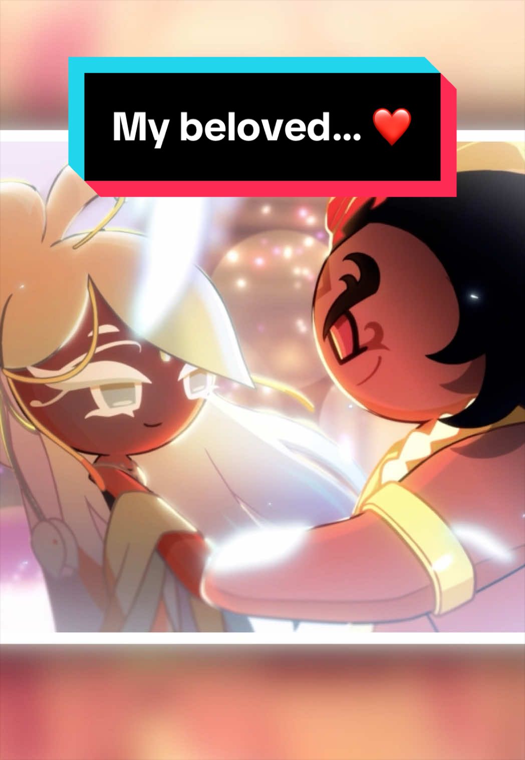 @CookieRun