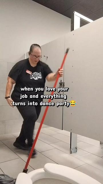 @Nickoa