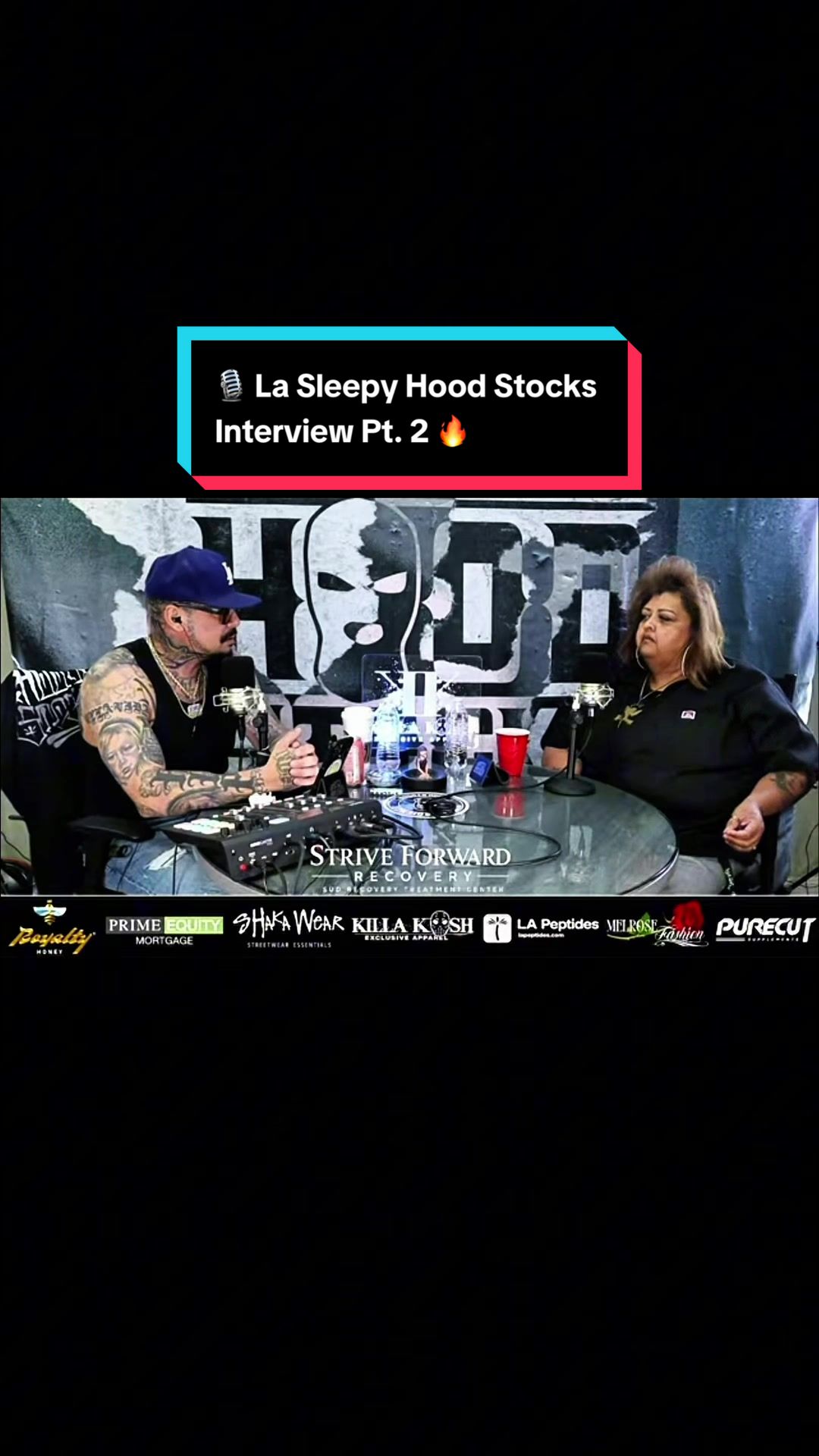 @La Sleepy 818