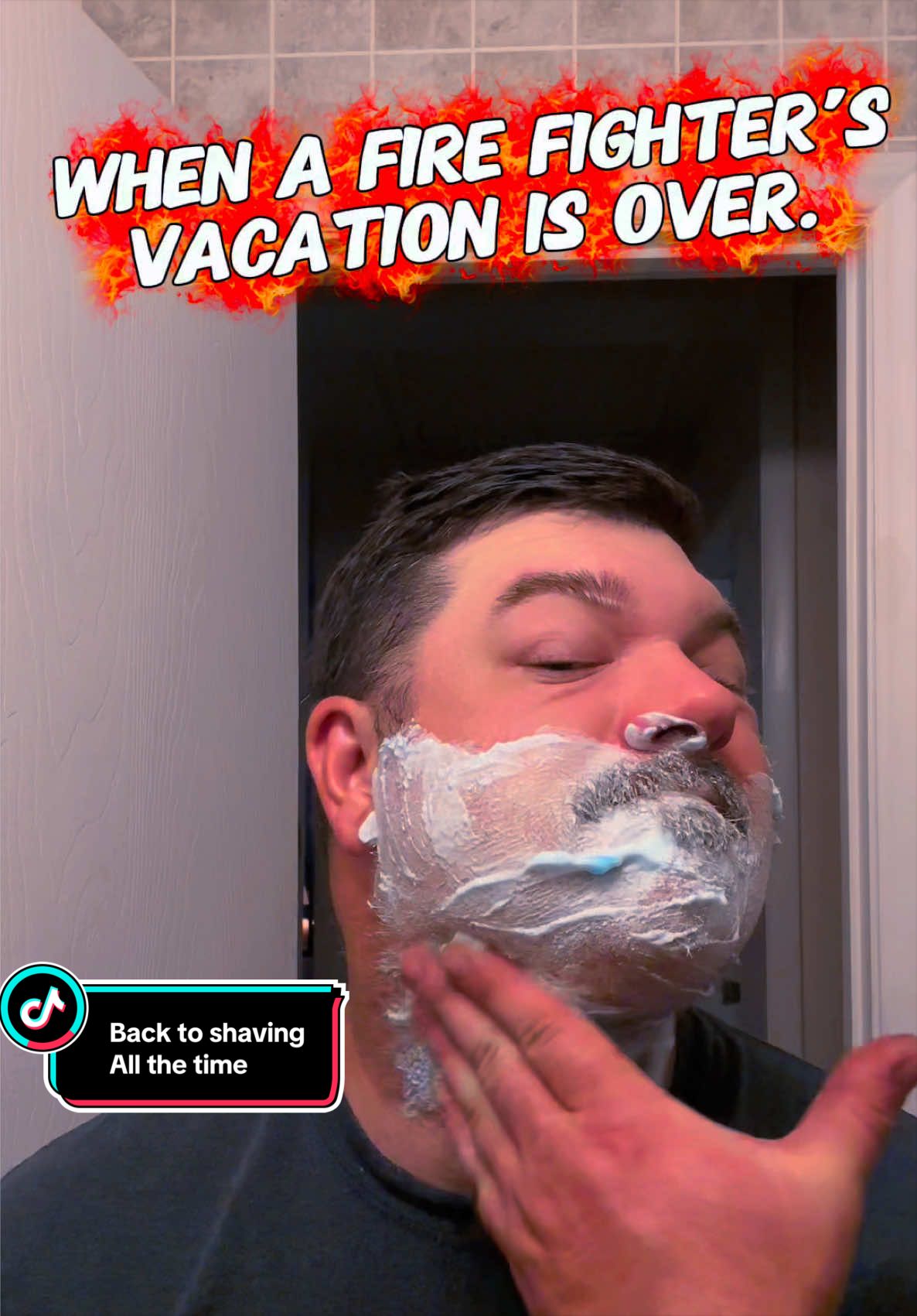 @MrLawnGuy
