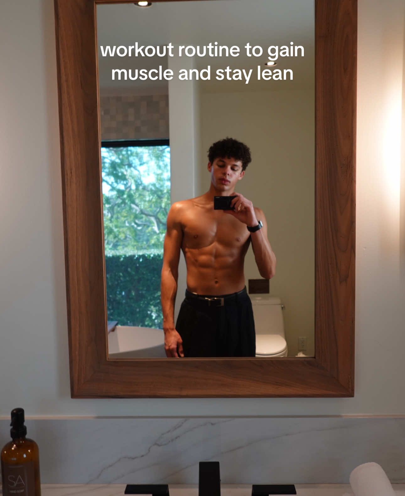@ISAIAH BONNET