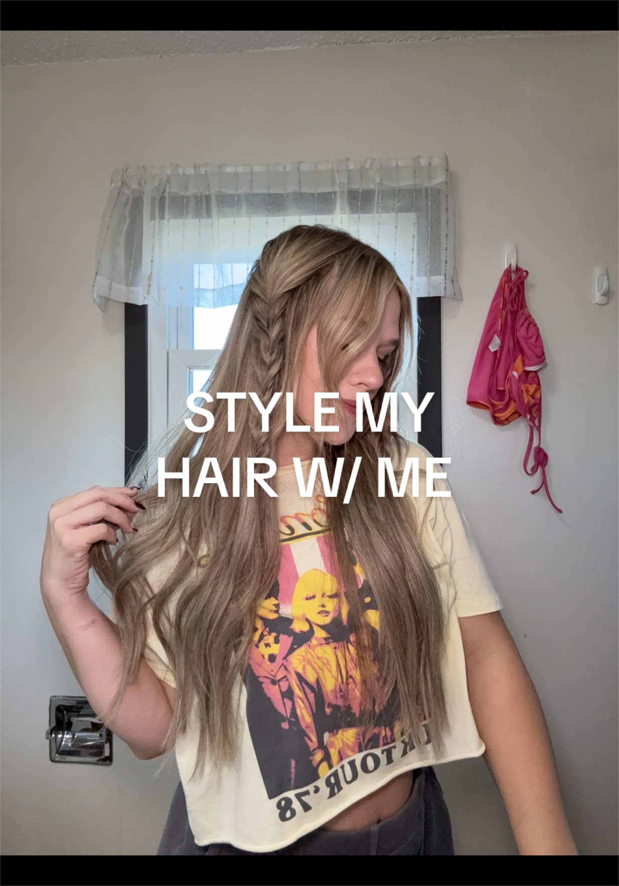 @Tessa ✨