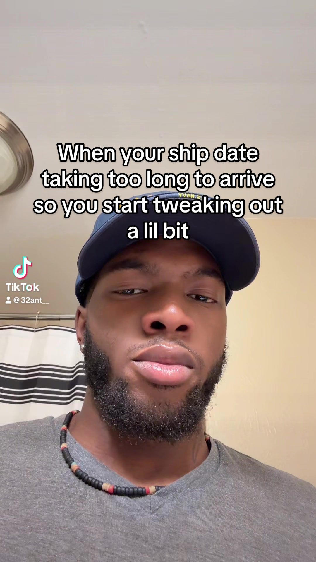 @32ant