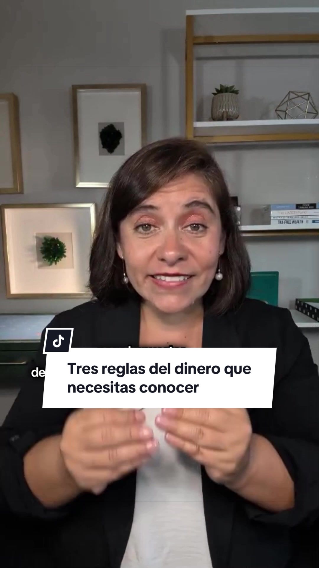@romina_pastor