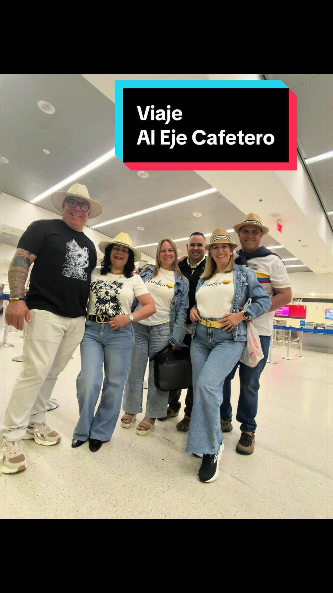 @Lisette Perez Moreno