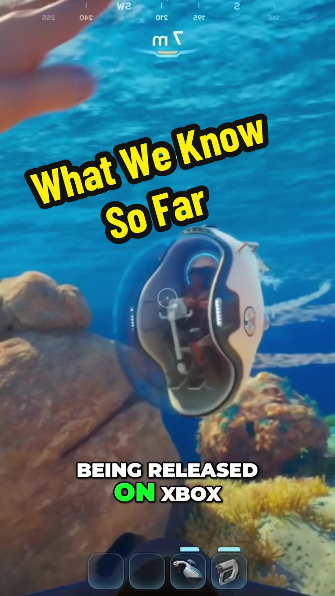 @GameAdvisor
