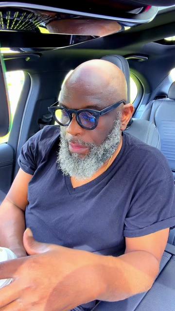 @DR.SHOLA ADEOYE