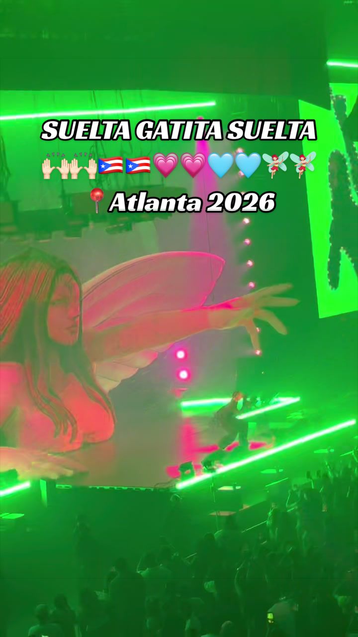 @natigboricua🇵🇷👸🏼