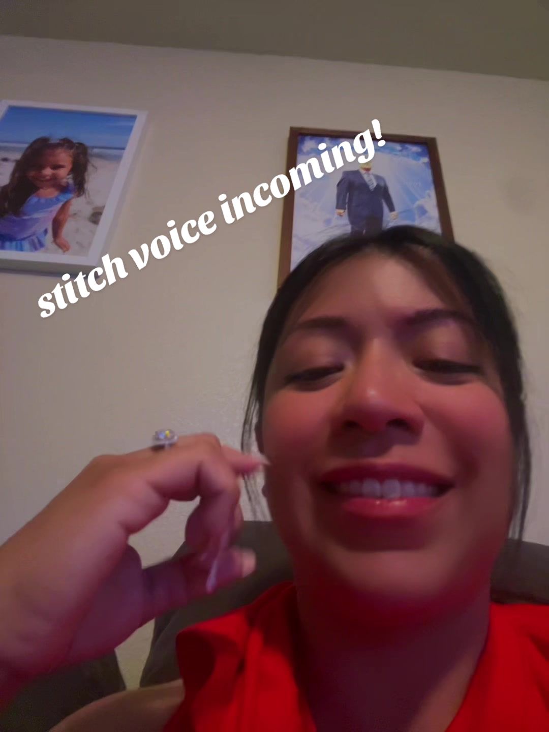 @snchzcynnn