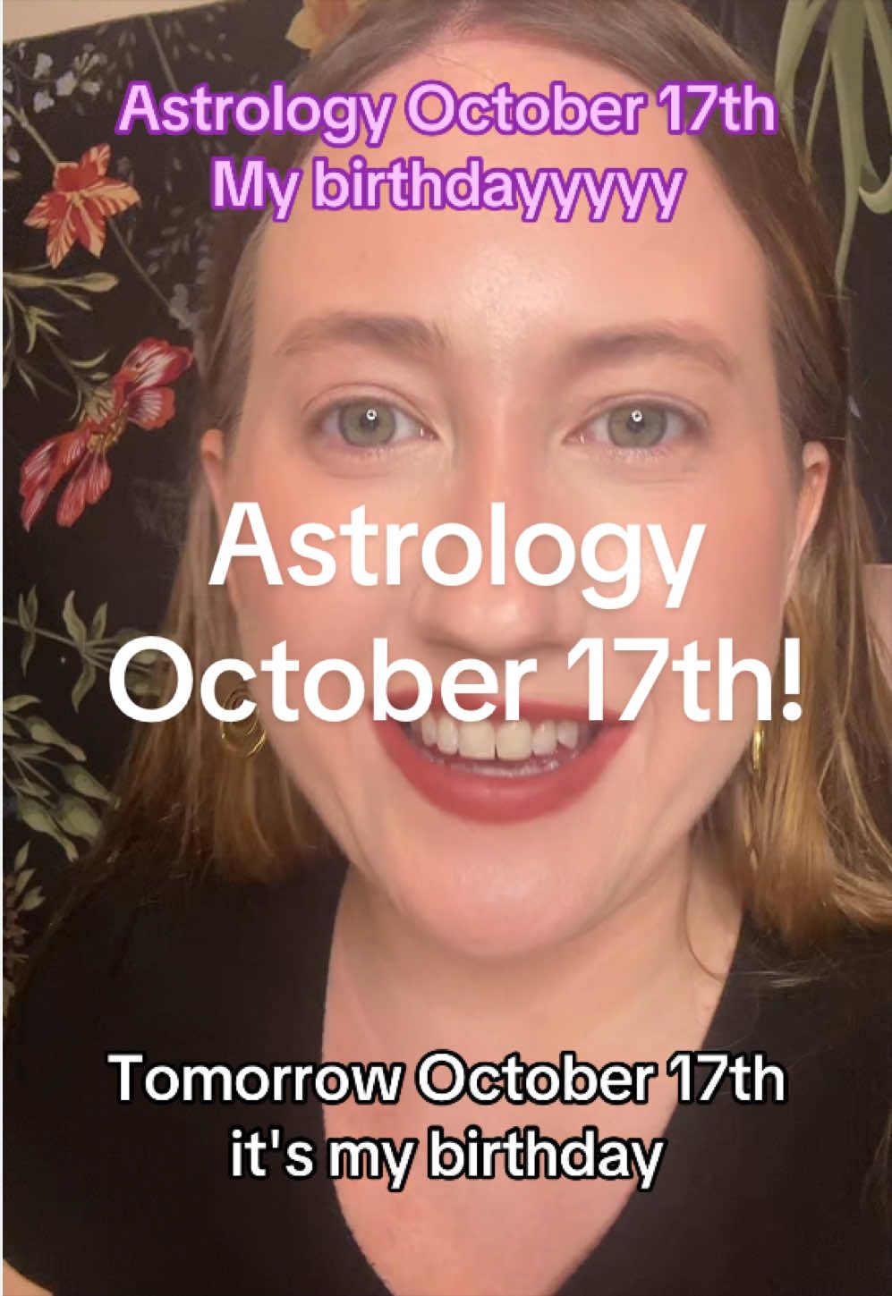 @JenniMoonEnergy