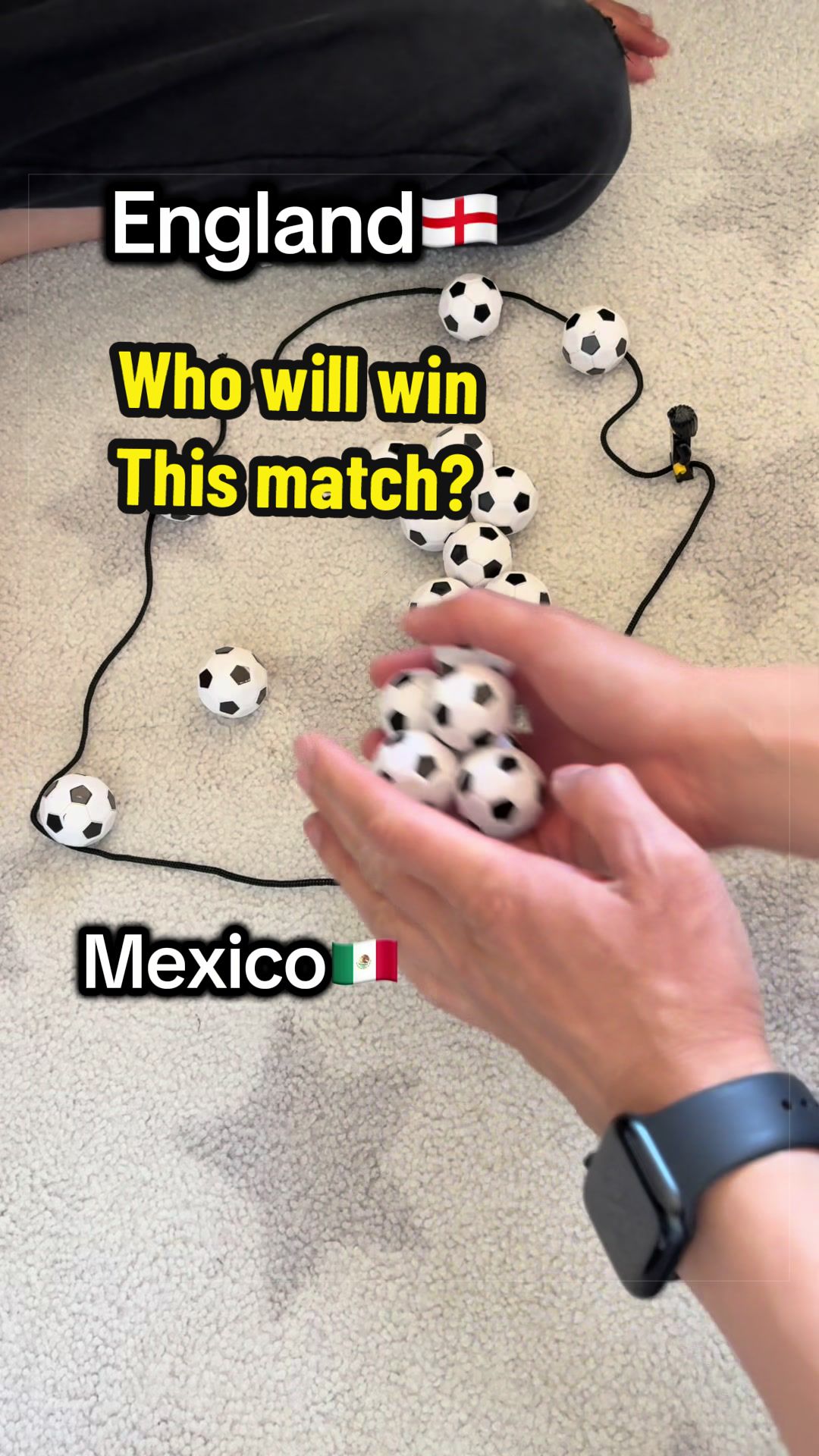 @KTrickstery Magician