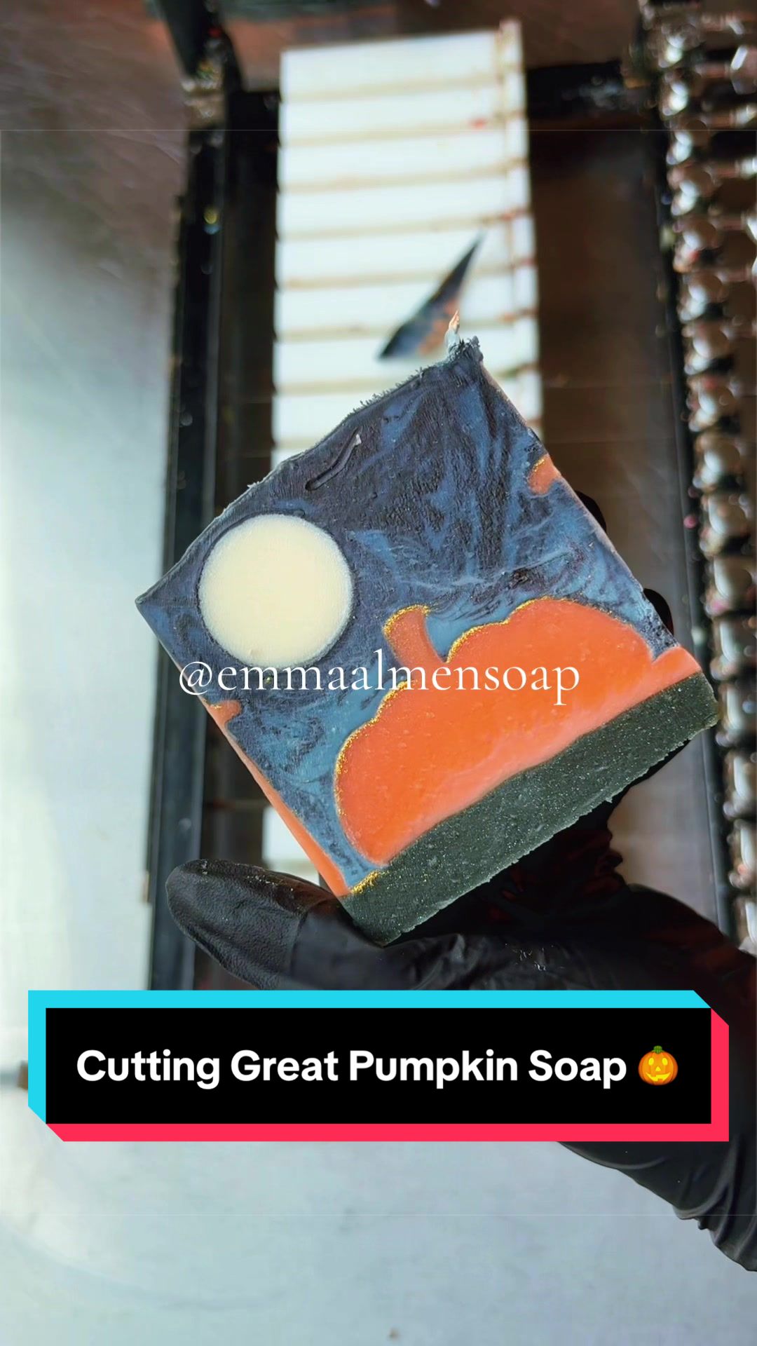 @emmaalmensoap