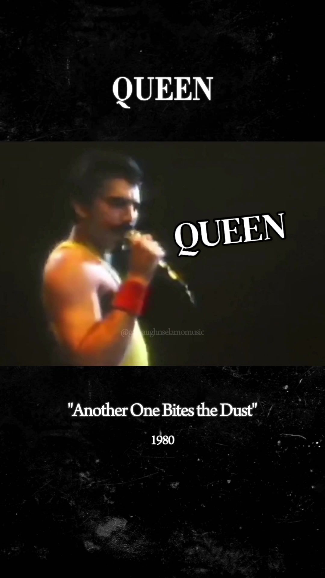 @GS🎵(Fav. Music from 70s➡️Now)