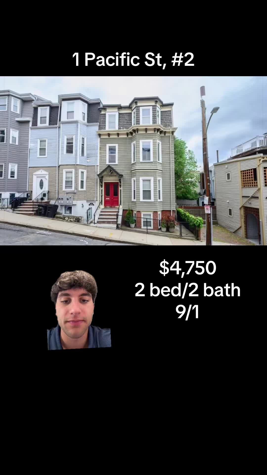@keystobeantown617