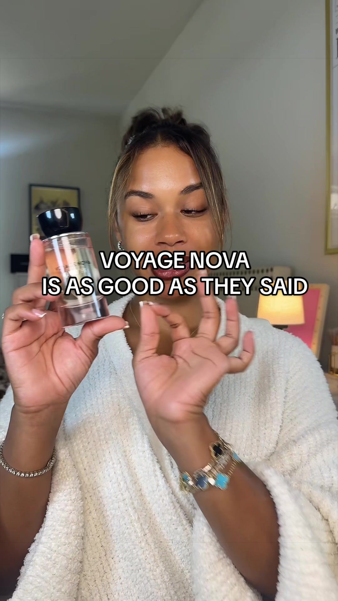 @Kayla