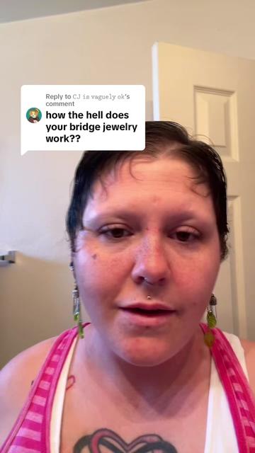 @Me, Simon, and my gf!