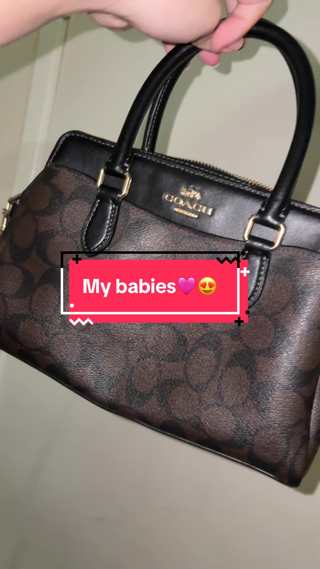 @⭐️